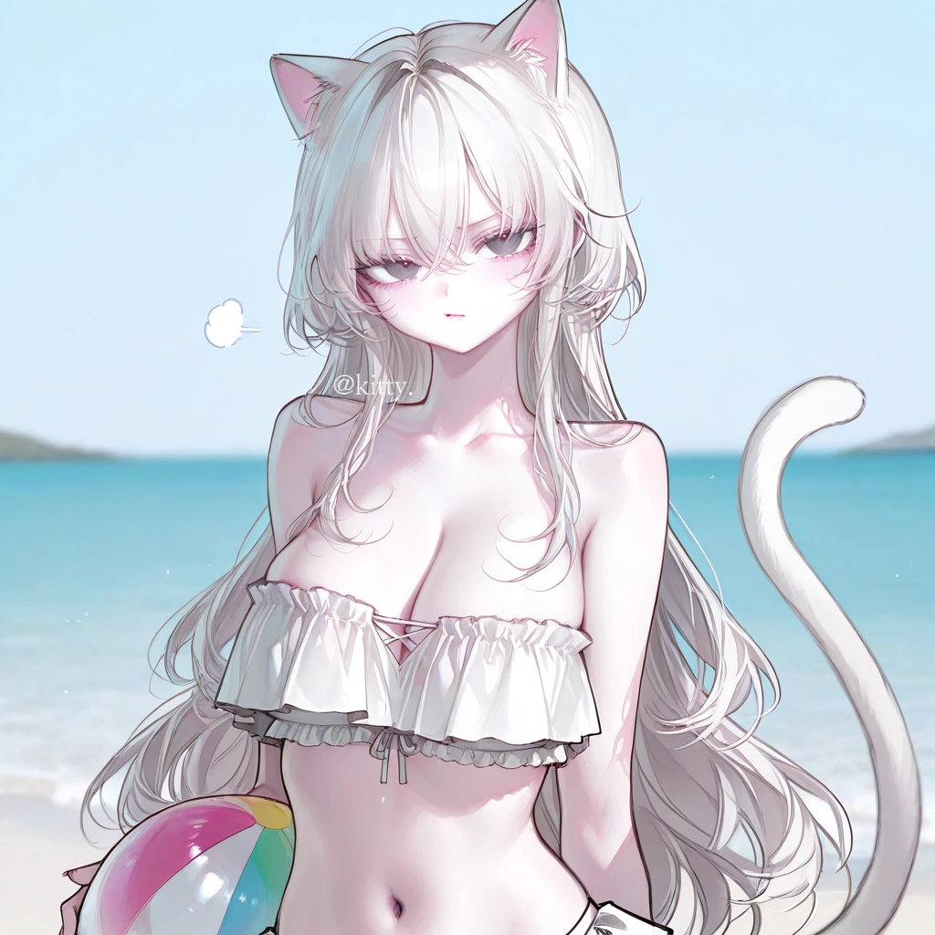 여름