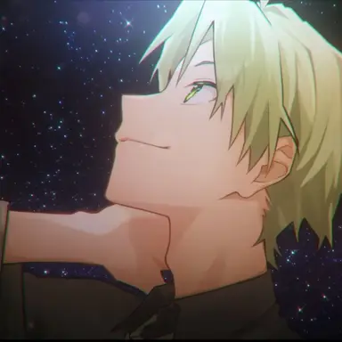 Profile image of シヴァ