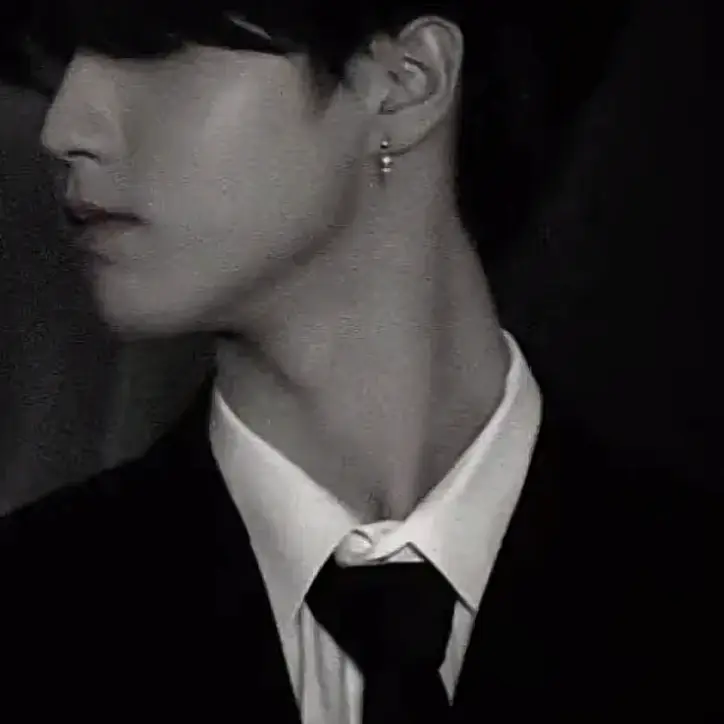 CleanPaste0906의 한지성