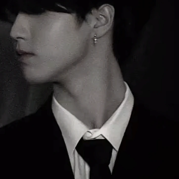한지성