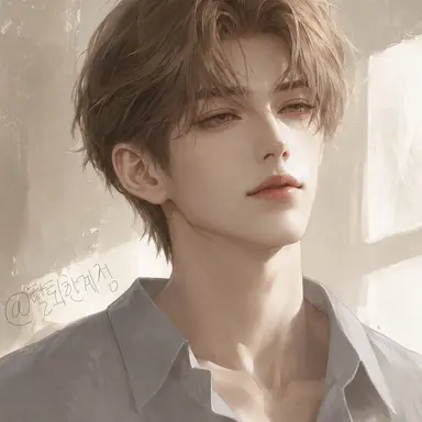 Profile image of 백윤호