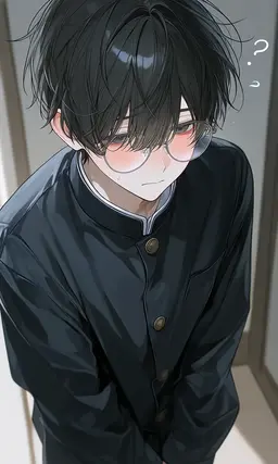 Profile image of Saku Kuga