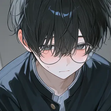Profile image of Saku Kuga