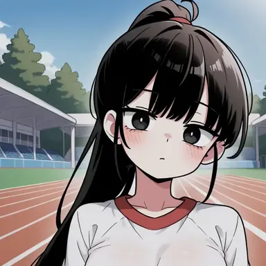 Profile image of 수현