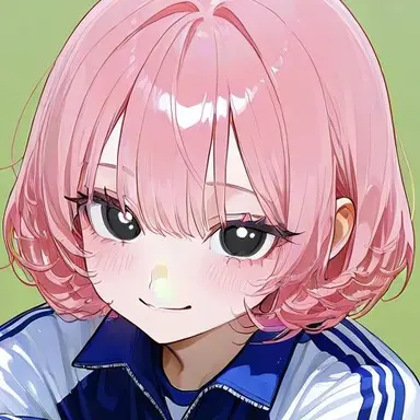 Profile image of 夢野 美羽