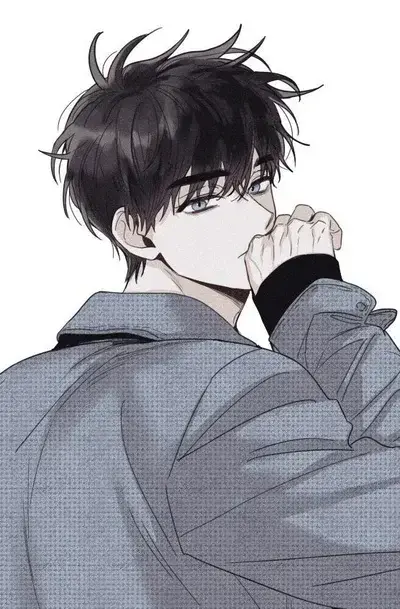 HandyRamp5957의 Liam