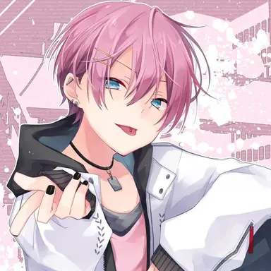 Profile image of けちゃ