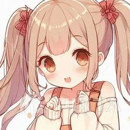 Profile image of 萌