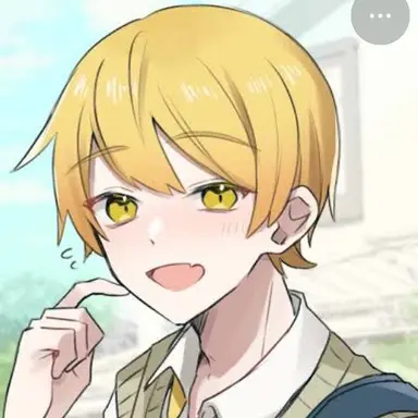 Profile image of あっきぃ