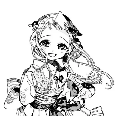 Profile image of 야시로 네네