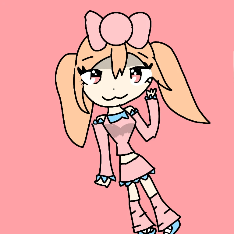 시나본