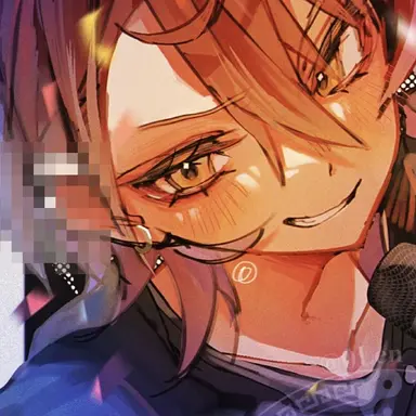Profile image of うり