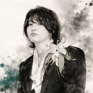 Profile image of 오모리 모토키