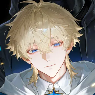 Profile image of ティアーシア