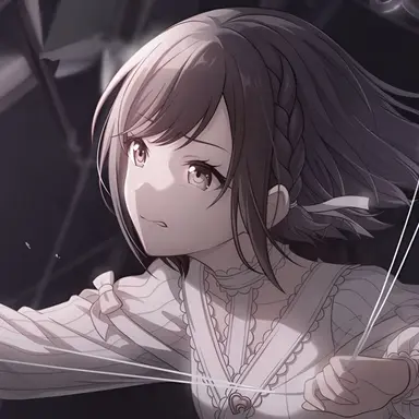 Profile image of 시노노메 에나