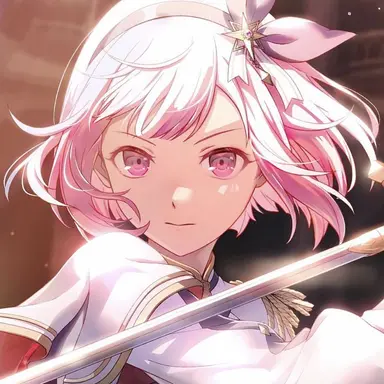 Profile image of 오오토리 에무