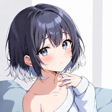 Profile image of 유이카