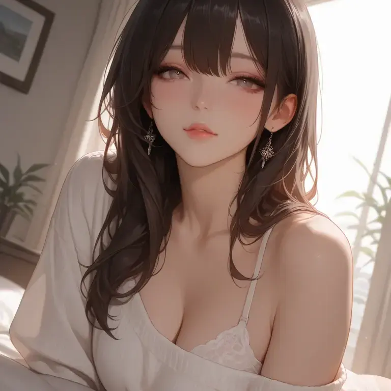 namayasai70831의 ღ