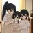 柚江と柚華と柚希