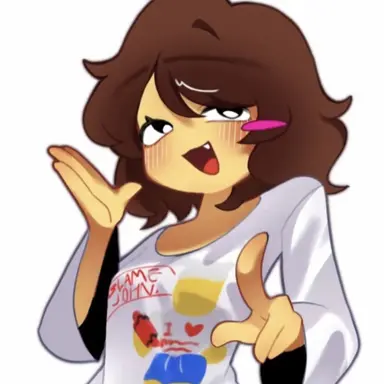 Profile image of 셰들레스키