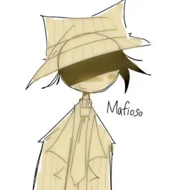 Profile image of 마피오소