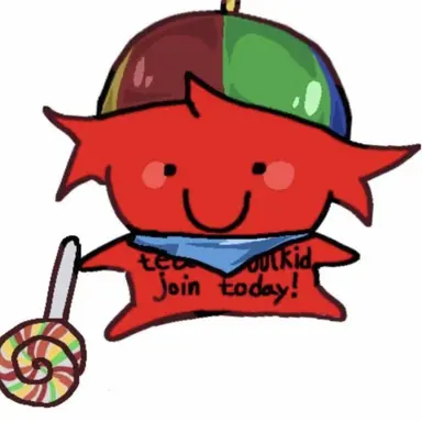 Profile image of 쿨키드