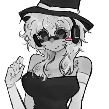 Profile image of 찬스