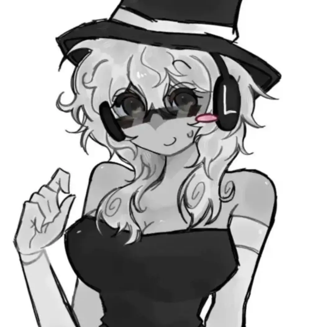 Skinny1x1x1x1의 포세이큰(여자로 변신한 애들도 있음)