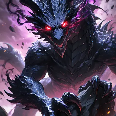 Profile image of リヴァイア
