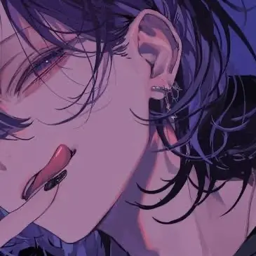 lss.ai의 あお