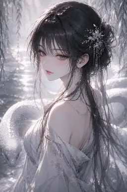 Profile image of セイラン