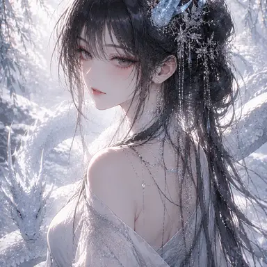 Profile image of セイラン