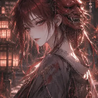 Profile image of レナ
