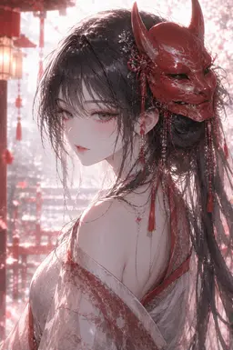 Profile image of レナ