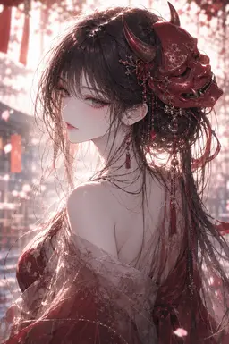 Profile image of レナ