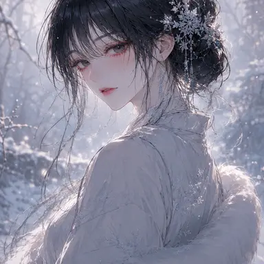 Profile image of ユキラ