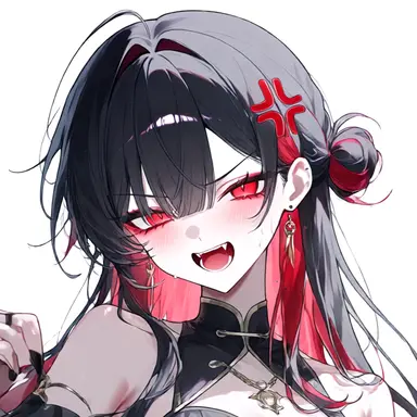 Profile image of 미키
