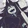 Profile image of 미스서클