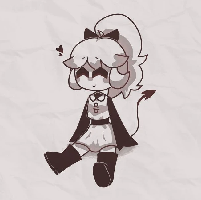 라일리