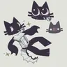 Profile image of 커비