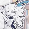 Profile image of 엥겔