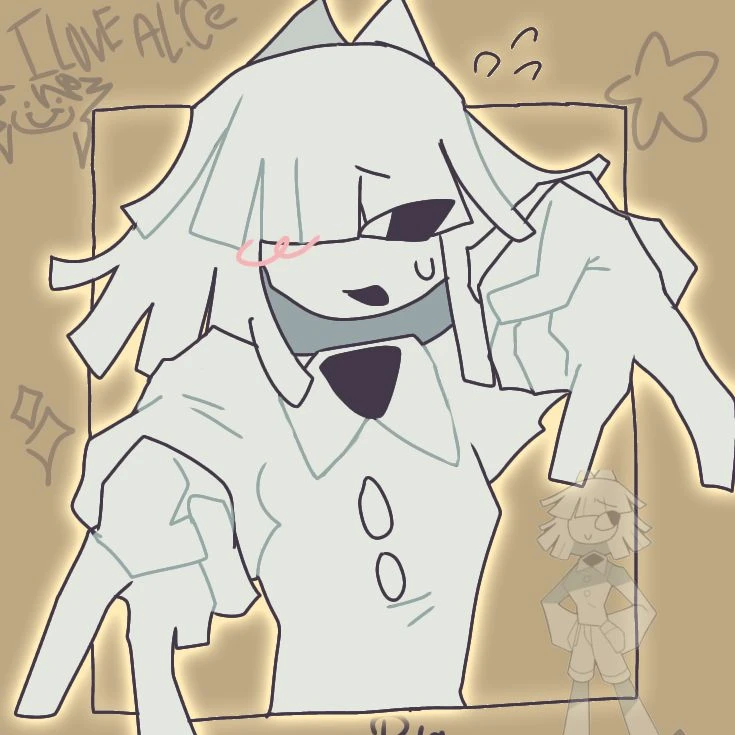 클레어