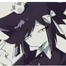 Profile image of 리지