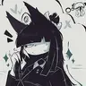 Profile image of 미스블루미