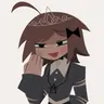Profile image of 앨리스