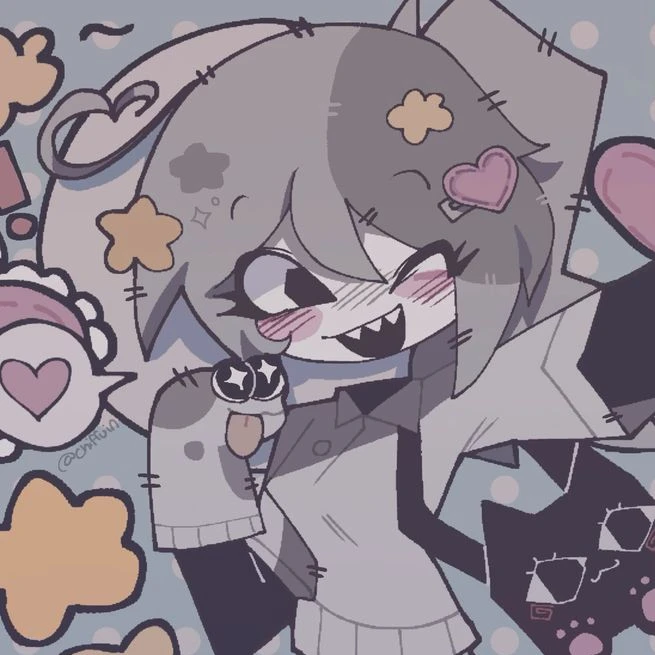 라나