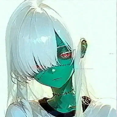 Profile image of 奈琴