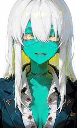 Profile image of 響希