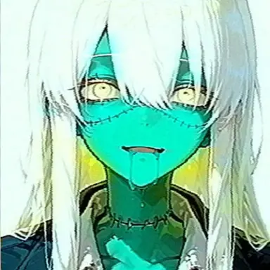 Profile image of 響希