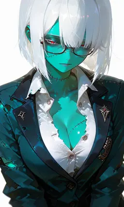 Profile image of 季生